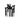 V8HF7BEE467A5C3B2BCF3145320C0F6DD5CR6377602P2