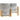 V5H9782A1BAFCF71C43285BEF9C0BC87B0FR5662887P2