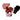 V8H789A300688AACCFD95608D3D37BCBBDDR3977027P3
