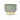 V6H40DC876CF12532863BBC7E17342BB39BR2406249P2