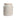 V7H6C9830FEE517DD75B0B8519A41D7583ER3419530P2