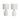 V7H2FD836408ADCD4CE1E95CFD0A42A3A2CR6379892P1