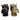 V3H2AB1A8CEAFF4F1C48B529EC07032CAF0R5675547P1