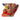 V5H732E5B1B1A4660F05BA2713B1326622DR3169960P4