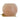 V5H753AC7841DEE8295A1BE524E3041C7CDR4184621P2