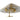 V7H3E8680DBAA2A9EDC3CDB6257642DC1FCR6378677P2
