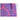 V7H3459E29F48137B1FC40F60956E96836ER6600351P2