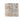 V5H38A16FFC5ACCB9DB5287AB834412A005R4113628P3