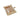 V5H34ECA9C0D8AFA5C762950D8BCBF26F75R4206412P5
