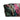 V6H2B962E275F1A03DE0315C4852D13507CR6314413P2