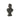V6H834551ED530E23E959E93FFCA52BF763R3469440P1