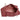 V5HF073BDA7095BBDB755ADB2D1F270D778R4789833P3