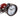 V6HC9AB92BBE1E15838806ECA976D8DC01CR6198958P2