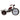 V6H1FFC6678E9B04927092A66B59FD28C2FR6198950P1
