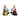 V5H1819AE7F46D86098CCB11E5F33BEAE52R4184511P6