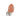 V5H18DBD14E45A0FC80B9A9FDA52D96C162R3884348P1