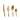 V5H0AAB6D09E9EB5545FE440858A2DDB1BBR4155565P2