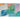 V10H976BE1F24141EEE1F780E7F4E5BEC889R6584910P3