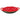 V5H56B3785EA6EBCABCE4D6F45E023C9D10R6382057P1