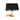 V4H18352028B4BB721C3CCB775055746340R4859820P2