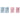 V3H673D732C6F49D847CA137402A8AA5B72R5582499P1