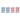 V3H6ABB382A125C9DA04B1C3D4D6000F88AR5582502P1