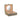 V4HFDC2C2EA07778E3944948E2D35D54568R5143369P1