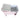V5H2309FB9761625E50ED59E8DBDBCD28BAR6387337P3
