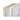 V3HCC3EF7C0421F321F217428A74FB1BA97R5676521P2