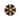 V3H99FB2C38B9E6A3FB76CAC3E1B6BE00E0R5653236P1