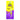 V7HE08EDDD97BC141203DB86F0CCAB1E93AR3447163P1