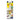 V8HCC13DE5F6BBB01EA070353310E6F8A57R3442697P1