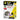 V8H97FF787453DFCA23A602881018DE7CD4R3446358P1