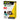 V8H2B7BCF9A38D81CE59C627C189C867D8AR3446774P1
