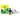 V8H0138FF6154AF39640D4D9A5A2A6A874ER3447925P1