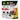 V8H38BB9D9A950C15A2440713E0E869B29CR3447396P1