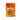 V8HDBC5E432A30EAB861F99F1B3AF83AFE4R5320267P1