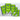 V4H8C01DE7B8CA1082F126E9DE40073CE25R5080508P2