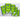 V4H2BC52191B168A278B4B3C3966D16CCD9R5080517P2
