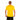V4HFE408093DC742EFFC851D92387E028F4R5459821P4