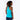 V4HCF7642AD1848017FD3D1088838326C48R5318556P4