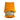 V7HEEA3688DE37E5391C0EB78B76DFAA1E6R5448733P1