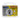 V8HD1F90AD9CBA664E221E9ED6AA82EC427R5322428P2