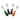 V10H53E38CC31BFF837E533AFEA7D9E1D97AR3425592P1