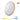 V7H9BB8F2104ABF94125FCAF3CD519440DER5284508P3