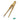V4HAB1DD96FF7A44FC420DE70ACD3EBA2CAR5351102P2