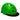 V8H291319CA16597250CED924552C21D67AR1699345P1