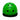 V8H91FEFAF9AA7E65A61A76941F830520CAR1699349P2