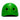 V8H4CDC6AC5B829A8B305DCD85080C32CAER1699357P4