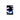 V9H2347F3D1EA66A003B4C5828DCBBE249ER4328508P5
